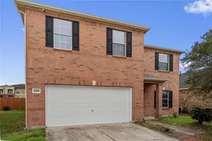 21330 Amesbury Meadow Ln, Spring, TX 77379 - Photo 3