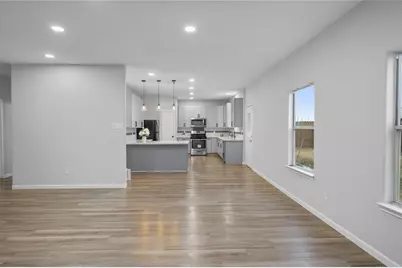 21330 Amesbury Meadow Lane, Spring, TX 77379 - Photo 11