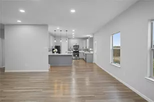 21330 Amesbury Meadow Ln, Spring, TX 77379 - Photo 11