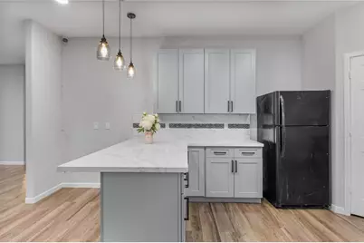 21330 Amesbury Meadow Lane, Spring, TX 77379 - Photo 5