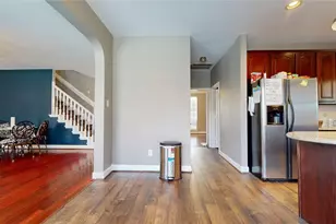 9222 Symphonic Ln, Houston, TX 77040 - Photo 13