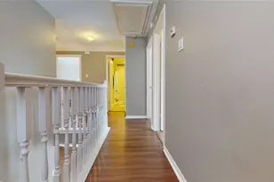 9222 Symphonic Ln, Houston, TX 77040 - Photo 27