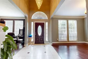 9222 Symphonic Ln, Houston, TX 77040 - Photo 5