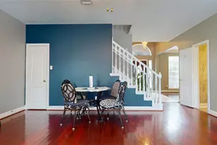 9222 Symphonic Ln, Houston, TX 77040 - Photo 11