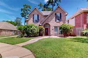 9222 Symphonic Ln, Houston, TX 77040 - Photo 3