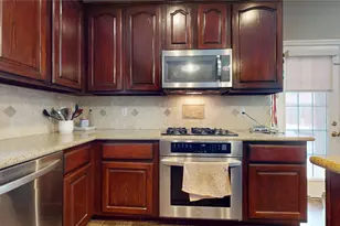 9222 Symphonic Ln, Houston, TX 77040 - Photo 17