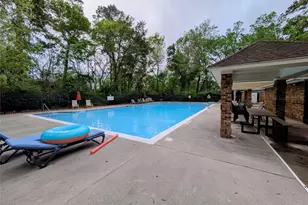 9222 Symphonic Ln, Houston, TX 77040 - Photo 47