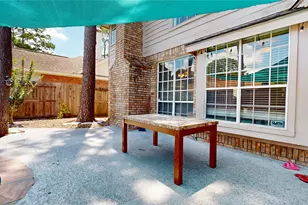 9222 Symphonic Ln, Houston, TX 77040 - Photo 43