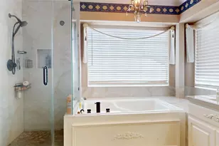 9222 Symphonic Ln, Houston, TX 77040 - Photo 37