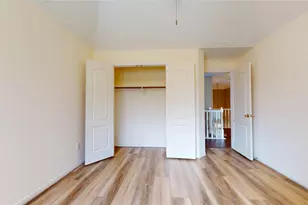 9222 Symphonic Ln, Houston, TX 77040 - Photo 29