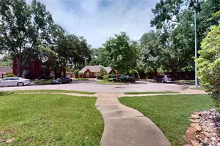 9222 Symphonic Ln, Houston, TX 77040 - Photo 39