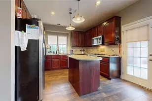 9222 Symphonic Ln, Houston, TX 77040 - Photo 15
