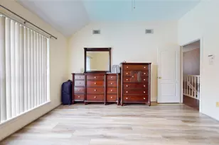 9222 Symphonic Ln, Houston, TX 77040 - Photo 35