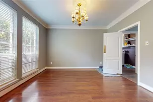 9222 Symphonic Ln, Houston, TX 77040 - Photo 23