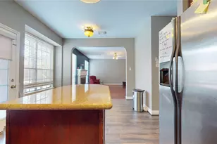 9222 Symphonic Ln, Houston, TX 77040 - Photo 19