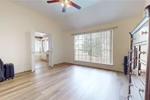 9222 Symphonic Ln, Houston, TX 77040 - Photo 33