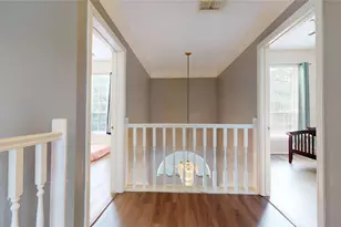 9222 Symphonic Ln, Houston, TX 77040 - Photo 31