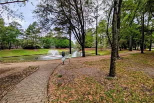 9222 Symphonic Ln, Houston, TX 77040 - Photo 45