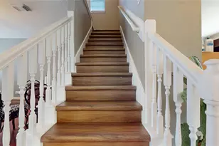 9222 Symphonic Ln, Houston, TX 77040 - Photo 25