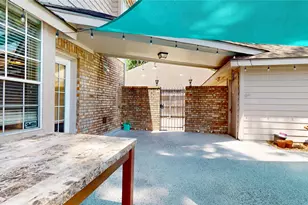 9222 Symphonic Ln, Houston, TX 77040 - Photo 41