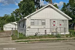 7914 Lockwood Dr, Houston, TX 77016 - Photo 1