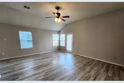 21342 Colton Cove Drive, Houston, TX 77095 - Photo 3