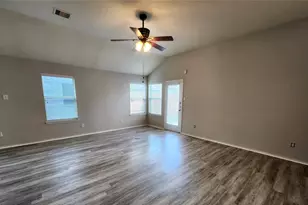 21342 Colton Cove Dr, Houston, TX 77095 - Photo 3