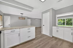 6610 Steinman St, Baytown, TX 77520 - Photo 19