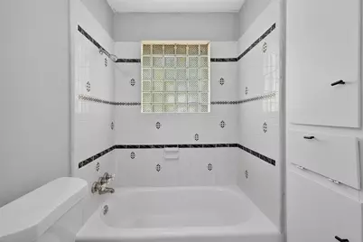 6610 Steinman Street, Baytown, TX 77520 - Photo 23