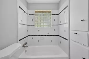 6610 Steinman St, Baytown, TX 77520 - Photo 23