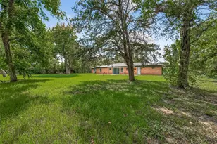 6610 Steinman St, Baytown, TX 77520 - Photo 35