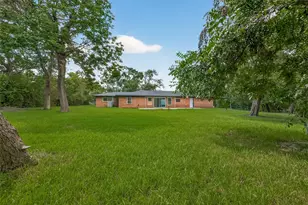 6610 Steinman St, Baytown, TX 77520 - Photo 33