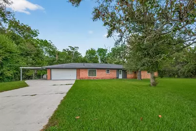 6610 Steinman Street, Baytown, TX 77520 - Photo 3