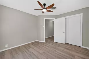 6610 Steinman St, Baytown, TX 77520 - Photo 25