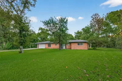 6610 Steinman Street, Baytown, TX 77520 - Photo 5