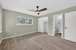 6610 Steinman St, Baytown, TX 77520 - Photo 27