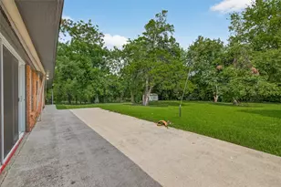 6610 Steinman St, Baytown, TX 77520 - Photo 37