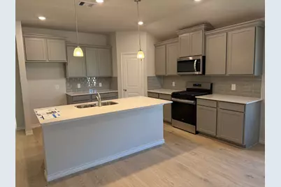 6105 Eldora Dr, College Station, TX 77845 - Photo 7