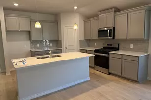 6105 Eldora Dr, College Station, TX 77845 - Photo 7