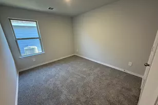 6105 Eldora Dr, College Station, TX 77845 - Photo 3