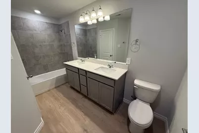 6105 Eldora Dr, College Station, TX 77845 - Photo 13