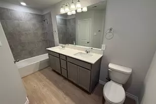 6105 Eldora Dr, College Station, TX 77845 - Photo 13