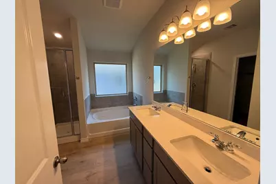 6105 Eldora Dr, College Station, TX 77845 - Photo 11