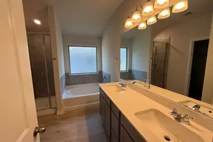 6105 Eldora Dr, College Station, TX 77845 - Photo 11