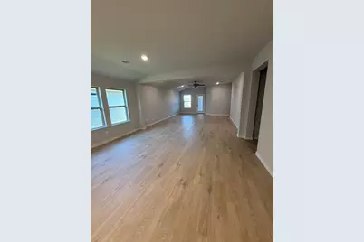 6105 Eldora Dr, College Station, TX 77845 - Photo 9