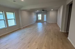 6105 Eldora Dr, College Station, TX 77845 - Photo 9