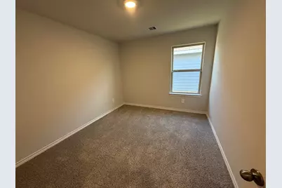 6105 Eldora Dr, College Station, TX 77845 - Photo 5