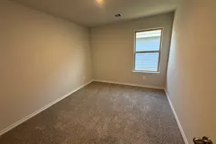 6105 Eldora Dr, College Station, TX 77845 - Photo 5