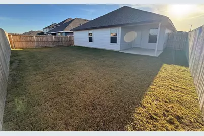 6105 Eldora Dr, College Station, TX 77845 - Photo 15