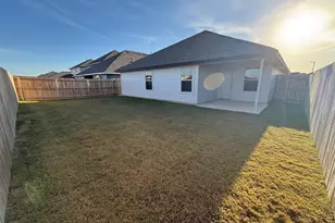 6105 Eldora Dr, College Station, TX 77845 - Photo 15